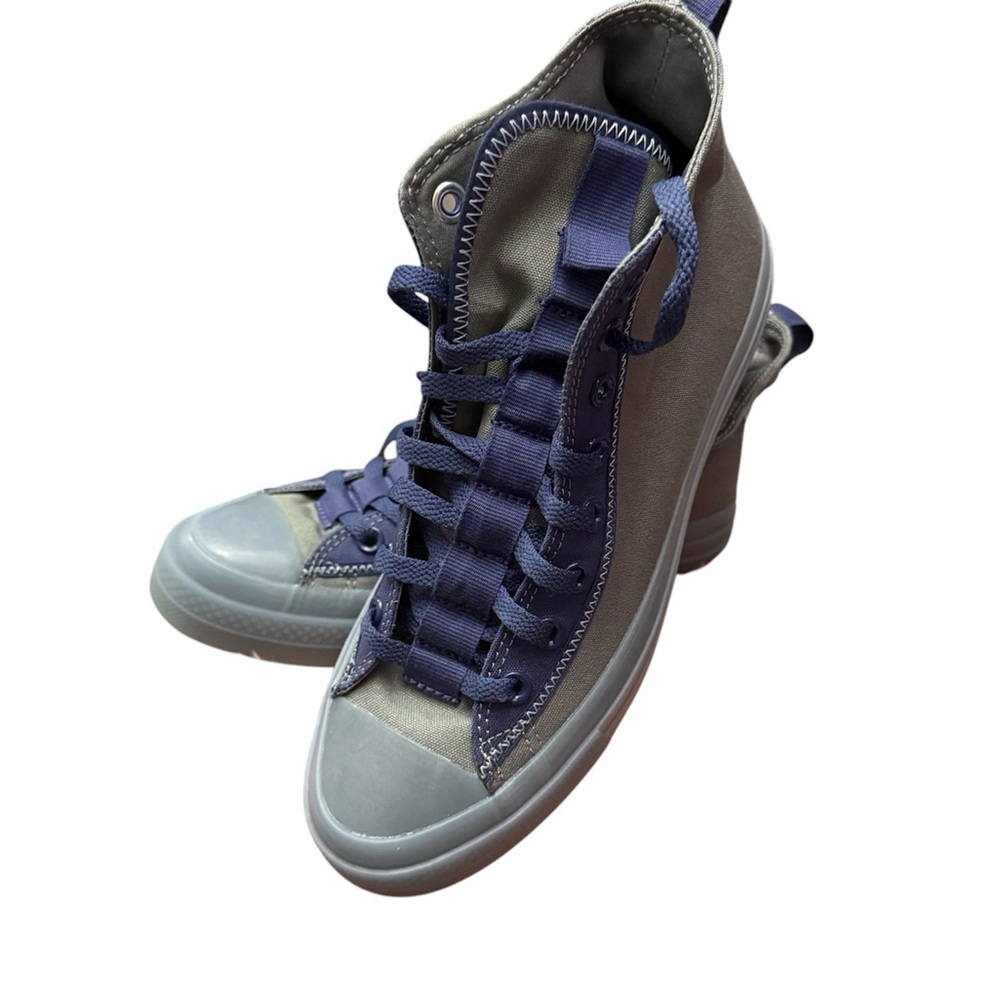 Converse Unisex Hi Top Chuck Taylor All Star CX Hi Sneaker